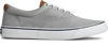 Sperry Top-sıder Strıper Iı Erek Günlük Ayakkabı SW GREY